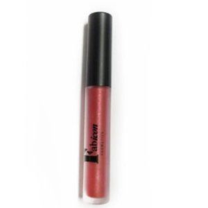 Showstopper Lipstick